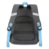 Рюкзак TORBER CLASS X Mini T1801-24-BR