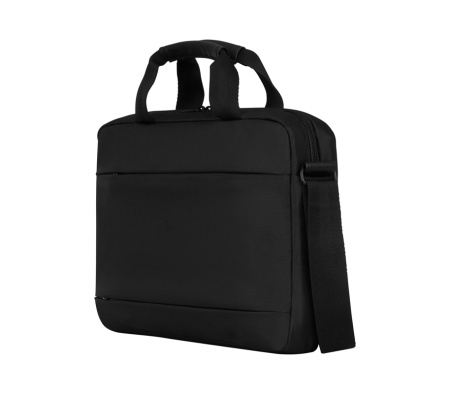 Портфель для ноутбука 14'' WENGER 601064