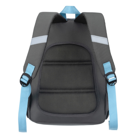 Рюкзак TORBER CLASS X Mini T1801-24-BR