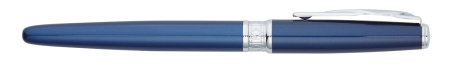 Ручка перьевая Pierre Cardin SECRET Business PCA1564FP