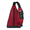 Рюкзак с одним плечевым ремнём VICTORINOX Altmont Original Dual-compartment Mono-sling