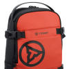 Рюкзак на одно плечо TORBER Xtreme TS1042OR