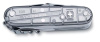 Нож перочинный VICTORINOX Swiss Champ 1.6794.T7
