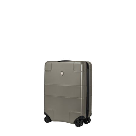Чемодан VICTORINOX Lexicon 602104