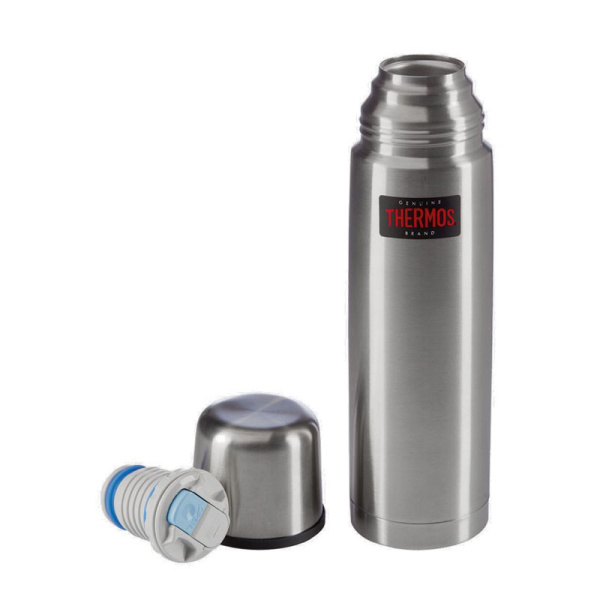 Термос Thermos FBB-1000 1 л