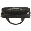 Несессер VICTORINOX Lifestyle Accessories 4.0 Overmight Essentials Kit