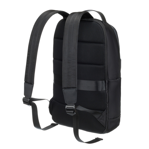 Рюкзак TORBER Nova с отделением для ноутбука 14.1" T10358