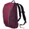 Рюкзак Altmont Active Everyday Laptop Backpack 13'', VICTORINOX