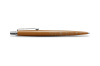 Ручка шариковая Parker Jotter K179 SE, Global Icons Rome CT