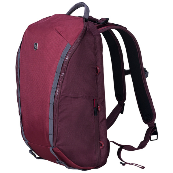 Рюкзак Altmont Active Everyday Laptop Backpack 13'', VICTORINOX
