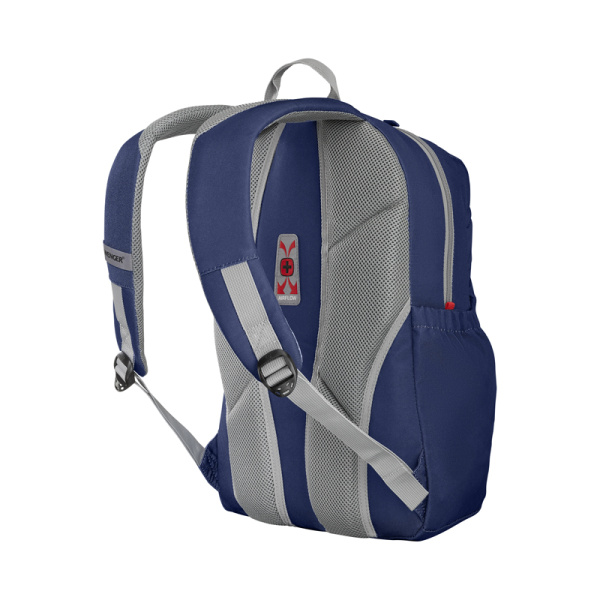 Рюкзак WENGER Engyz 16" 611680