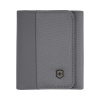 Бумажник VICTORINOX Travel Essentials Tri-Fold Wallet 653366