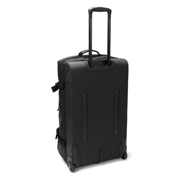 Сумка на колесах TORBER Mobi T1809BLL