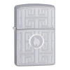 Зажигалка ZIPPO