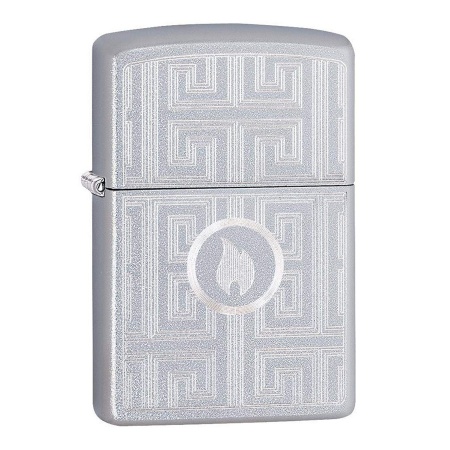 Зажигалка ZIPPO