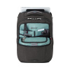 Рюкзак WENGER MX Professional 16” 611641