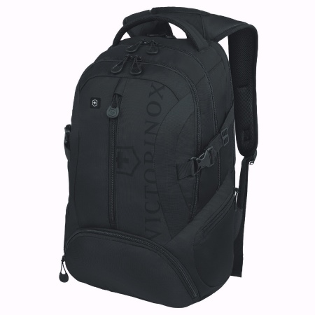 Рюкзак VX Sport Scout 16'' VICTORINOX