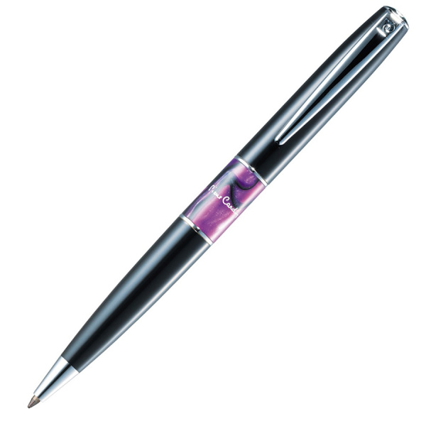 Шариковая ручка Pierre Cardin LIBRA