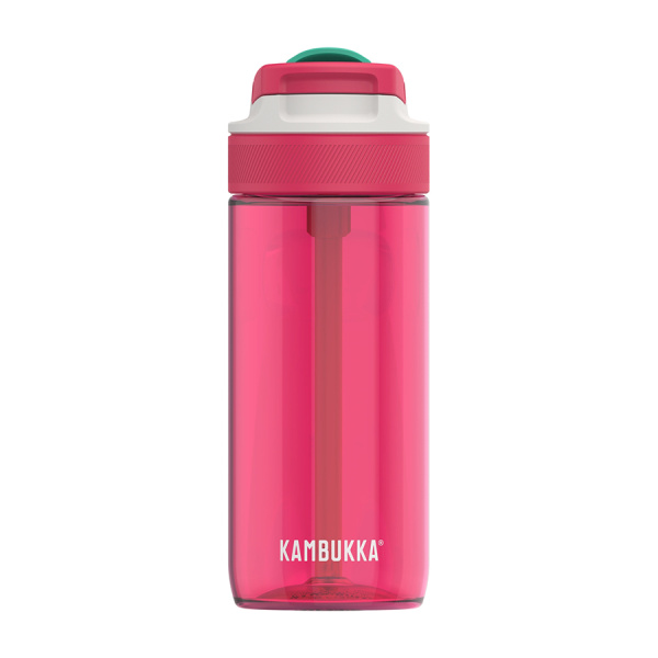 Бутылка для воды Kambukka LAGOON Bubblegum (500 мл)
