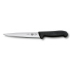 Нож филейный VICTORINOX Fibrox с гибким лезвием 18 см 5.3703.18