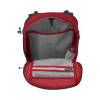 Рюкзак VICTORINOX Altmont Active L.W. Expandable Backpack 606906