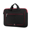 Сумка-чехол для ноутбука WENGER 13" 600674