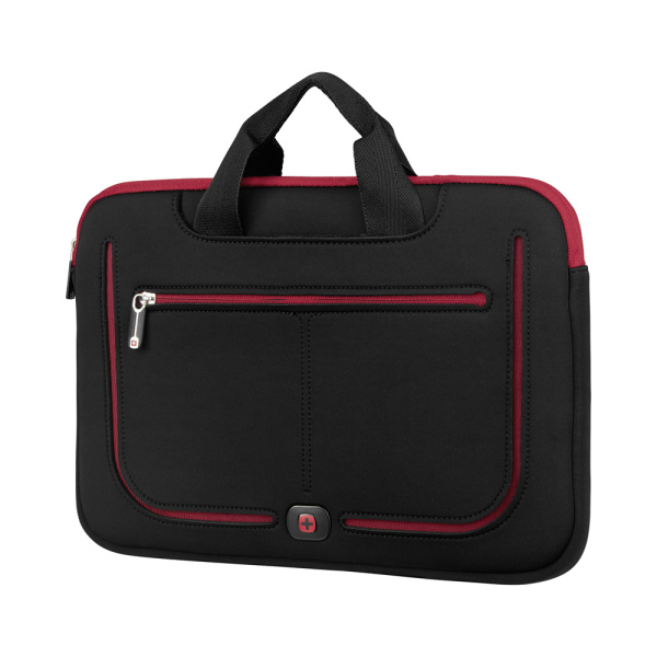 Сумка-чехол для ноутбука WENGER 13" 600674