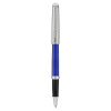 Ручка-роллер Waterman Hemisphere - Deluxe Blue Wave CT