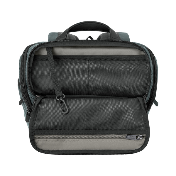 Рюкзак VICTORINOX Altmont Professional Fliptop Laptop Backpack 15'' 653288