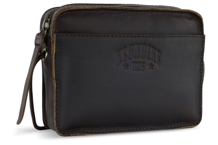 Сумка через плечо KLONDIKE RUSH «Allison» KD1307-03