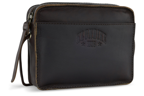 Сумка через плечо KLONDIKE RUSH «Allison» KD1307-03