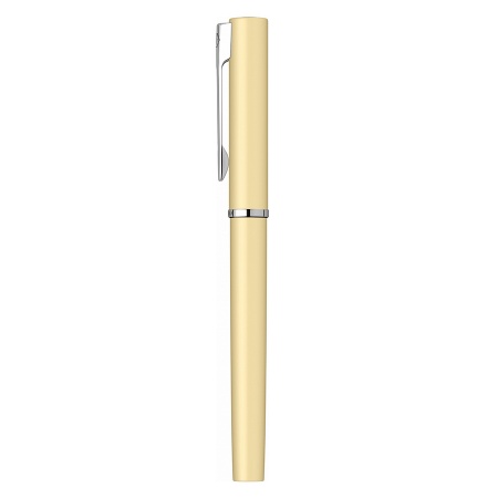 Ручка-роллер Waterman Allure