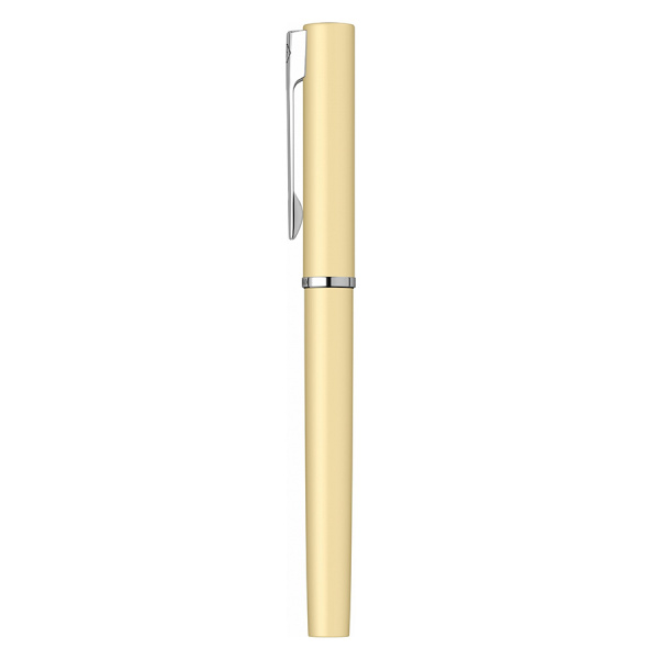 Ручка-роллер Waterman Allure