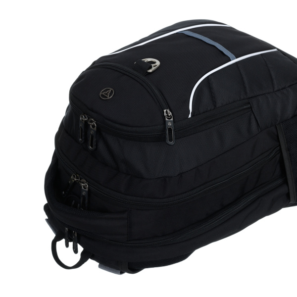 Рюкзак TORBER XPLOR с отделением для ноутбука 15" T2371