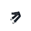 Походный душ AfishTour Grey (12л)