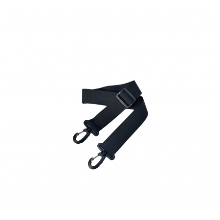 Походный душ AfishTour Grey (12л)