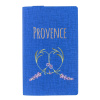Бизнес-блокнот Provence, формат А5