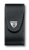 Чехол на ремень VICTORINOX для ножа 111 мм WorkChamp XL (0.9064.XL) 4.0524.XL