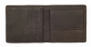 Портмоне ZIPPO 2005120