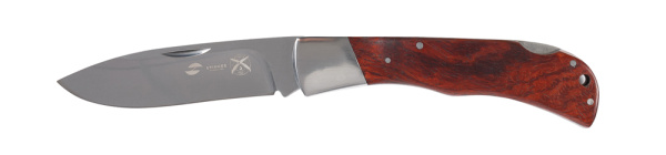 Нож складной Stinger FK-9902