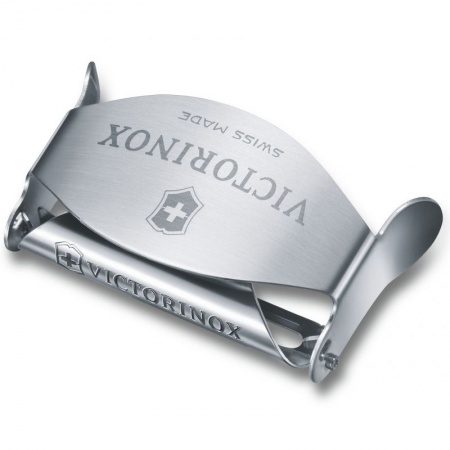 Картофелечистка Victorinox Potato
