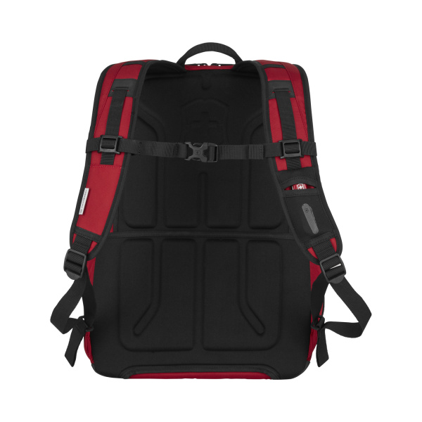 Рюкзак VICTORINOX Altmont Original Vertical-Zip Backpack 606732