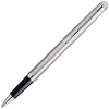 Ручка-роллер Waterman HEMISPHERE STAINLESS STEEL CT