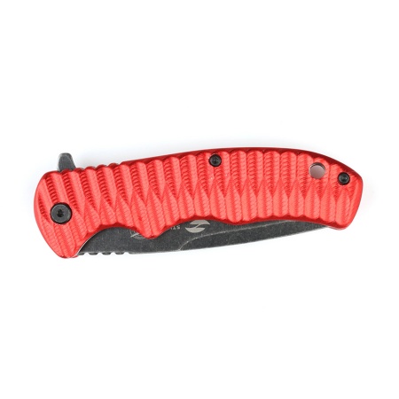Нож складной Stinger