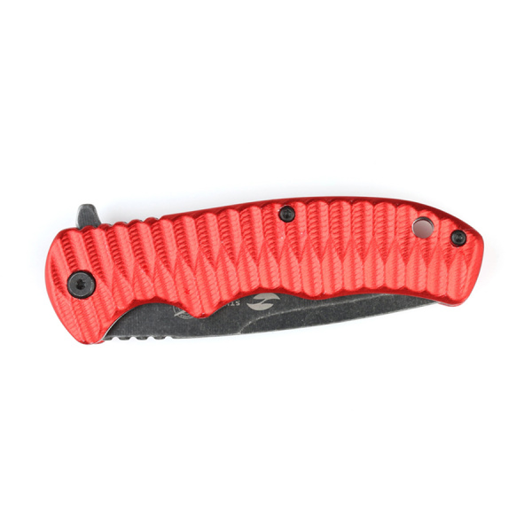 Нож складной Stinger