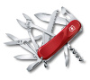 Нож перочинный VICTORINOX Evolution S52 2.3953.SE