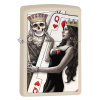 Зажигалка Zippo Classic