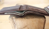 Бумажник KLONDIKE «Peter» KD1007-03