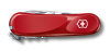 Нож перочинный VICTORINOX Evolution 10 2.3803.E