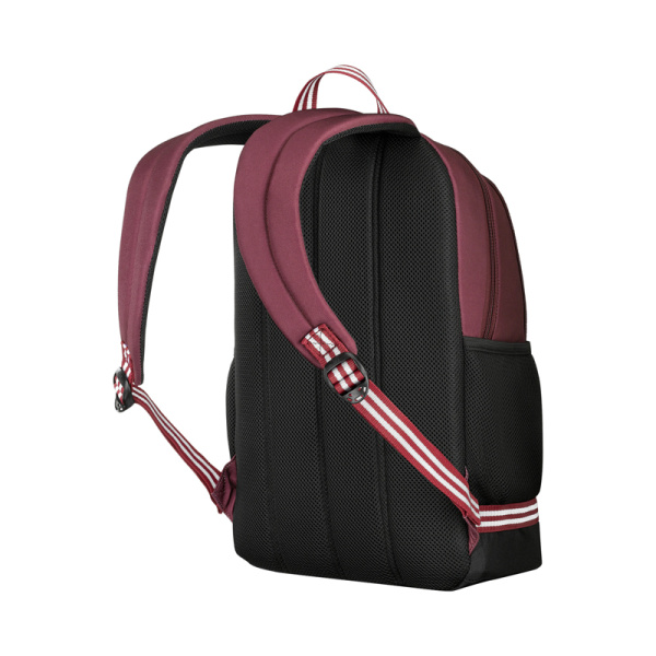 Рюкзак WENGER Collegiate Quadma 16” 611668